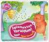 Zıplamaktan Yoruldum / Öykü Çemberi 4