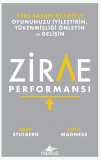 Zirve Performansı Yeni Başarı Bilimiyle Oyununuzu İyileştirin, Tükenmişliği Önleyin Ve Gelişin
