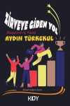 Zirveye Giden Yol
