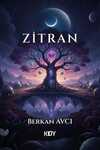 Zitran