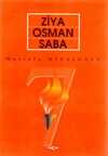 Ziya Osman Saba