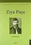 Ziya Paşa Edebiyatımızın Zirvesindekiler