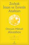 Zodyak İnsan ve Evrenin Anahtarı