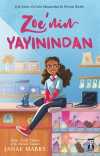 Zoe'nin Yayınından