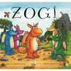 Zogi