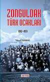 Zonguldak Türk Ocakları (1912-1931)