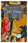 Zor Kitap
