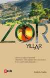 Zor Yıllar