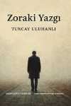 Zoraki Yazgı