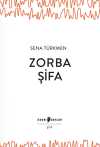 Zorba Şifa