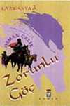 Zorunlu Göç