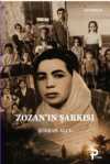 Zozan'ın Şarkısı