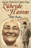 Zübeyde Hanım (Cep Boy)