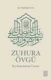 Zuhura Övgü & İbn Meşîş Salavatı Üzerine