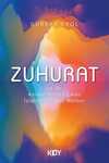 Zuhurat