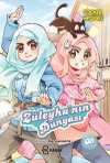 Züleyha'nın Dünyası 5. Cilt
