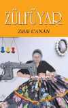 Zülfüyar