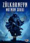 Zülkarneyn Mu'nun Sırrı
