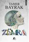 Zümra