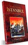 Zümrüdüanka İstanbul The Phoenıx