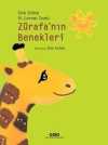 Zürafa'nın Benekleri