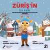 Züriş'in İlk Karı