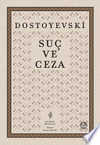 Suç ve Ceza