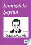 İçimizdeki Şeytan