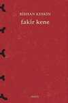 Fakir Kene