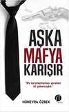 Aska Mafya Karisir