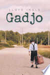 Gadjo
