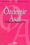 Dokuza Kadar On