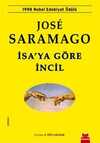 isa'ya Göre İncil kitap kapağı