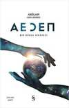 Aeden; Bir Dünya Hikâyesi