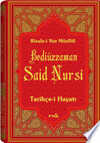 Tarihce-i Hayat - Bediuzzaman Said Nursi