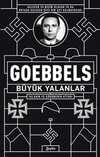 Büyük Yalanlar