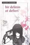 Bir Delinin Ot Defteri