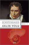 Aklin Yolu