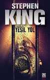 Yesil Yol