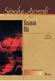 Yasayan Olu