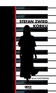 Korku