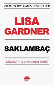 Saklambac