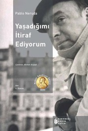 YasadIgImI Itiraf Ediyorum