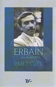 Erbain