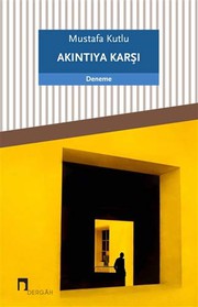 Akintiya Karsi kitap kapağı
