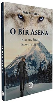 O Bir Asena