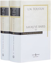 Savaş ve Barış