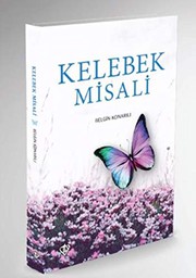 Kelebek Misali