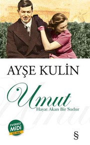 Umut