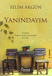 Yanindayim